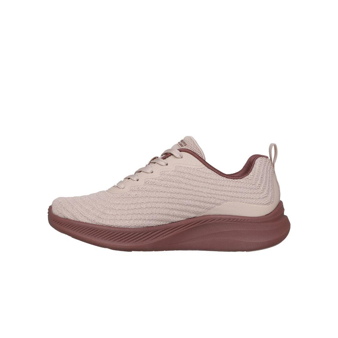 Baskets Skechers modèle 113-117731 pour femmes 4/7