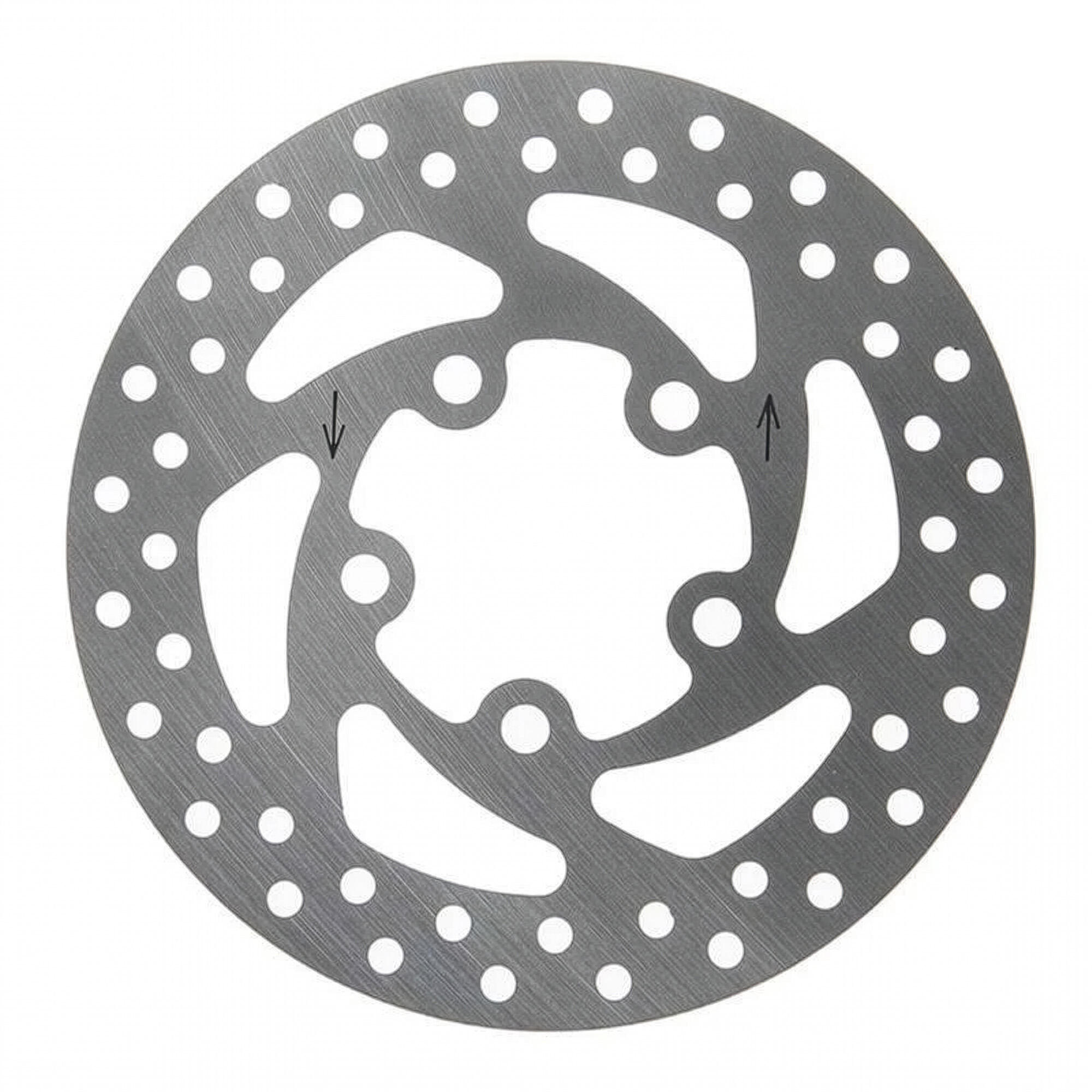 EWHEEL picture