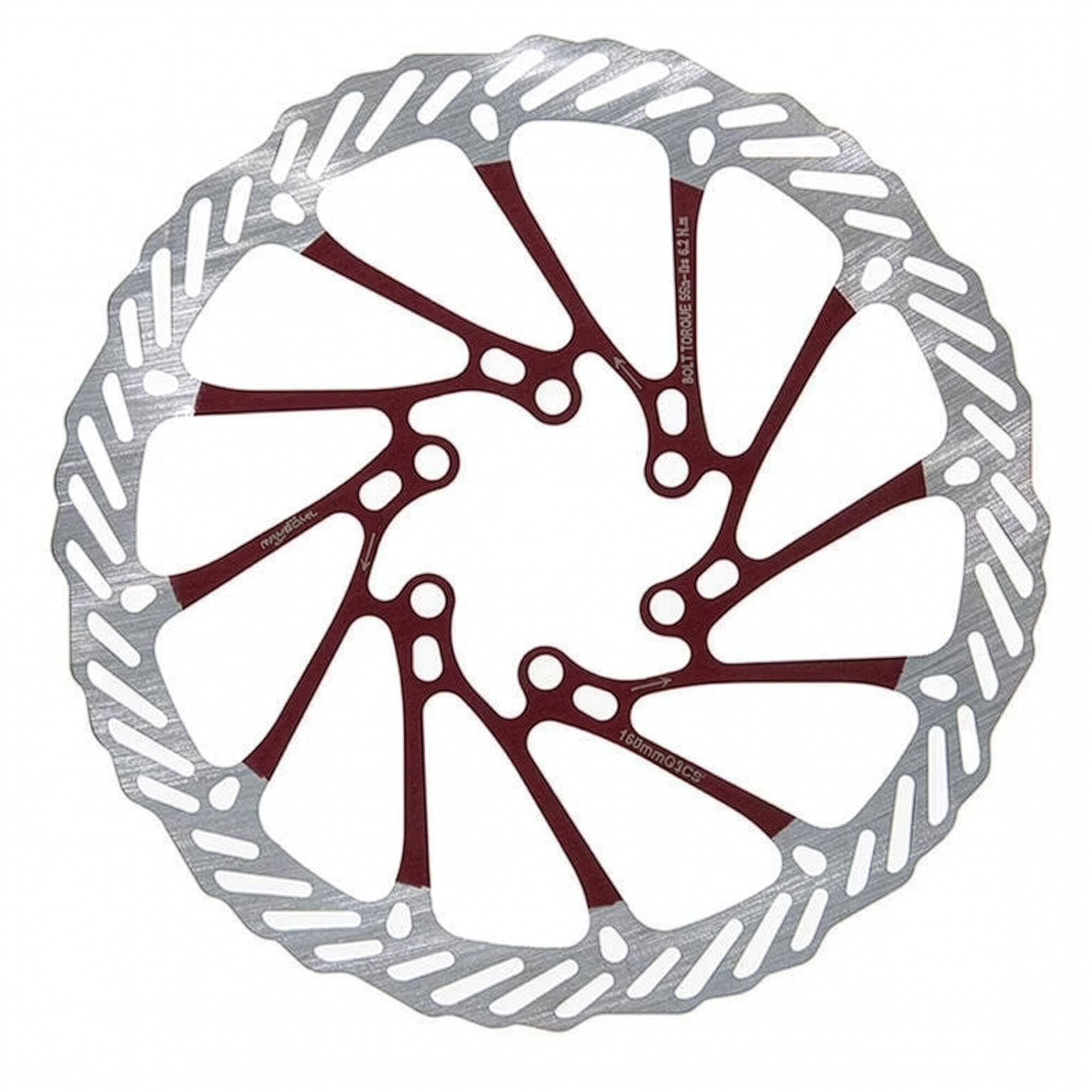 EWHEEL picture