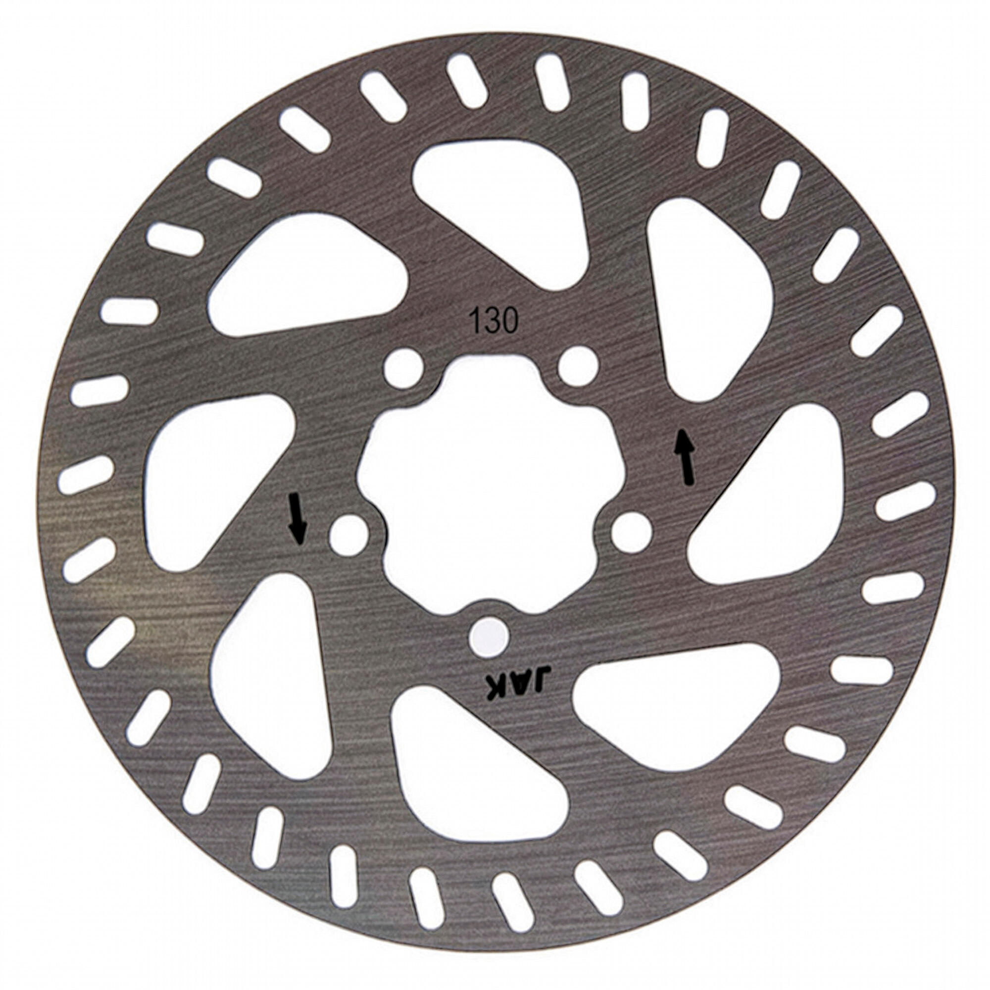 EWHEEL picture