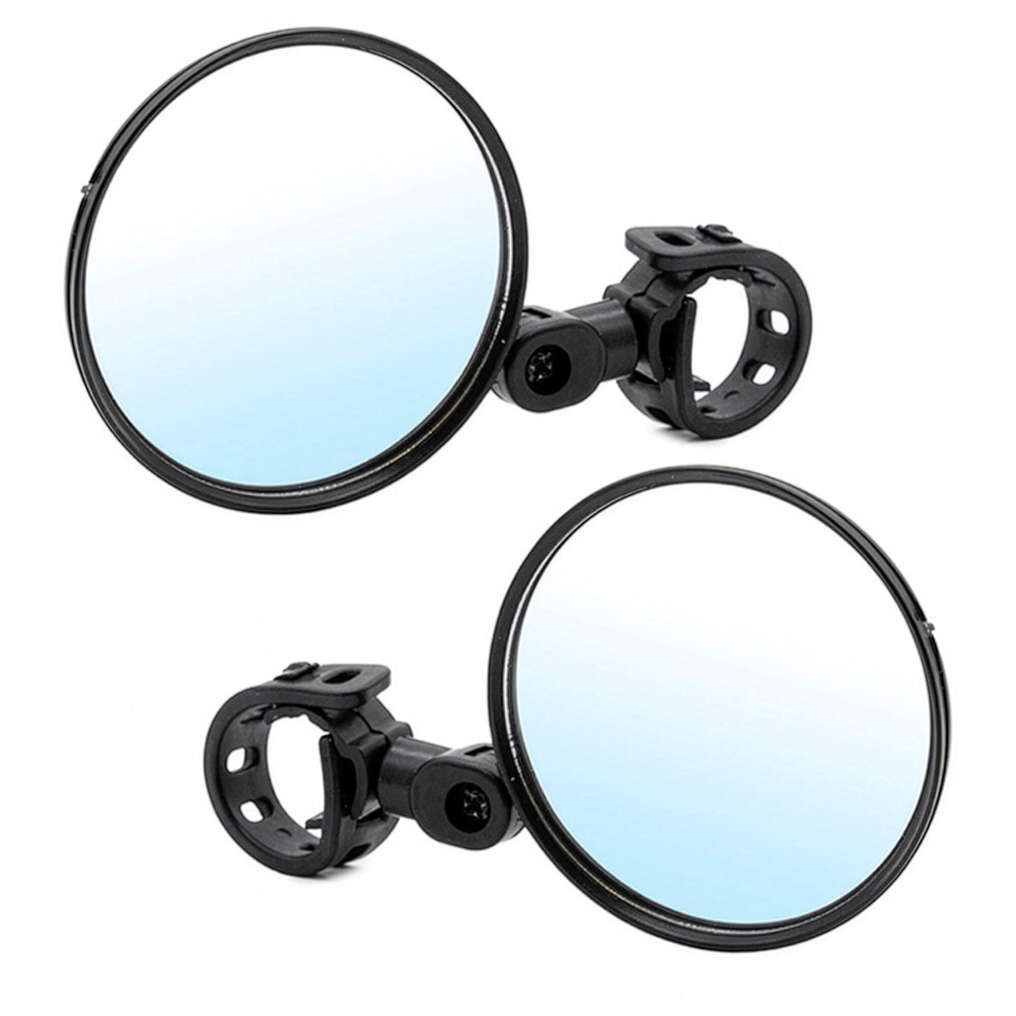 EWHEEL picture