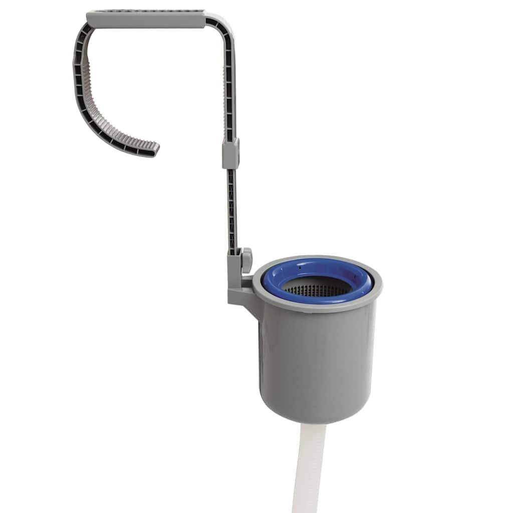 Kit de Mantenimiento Piscina Bestway Flowclear Deluxe 6 Accesorios 3/7