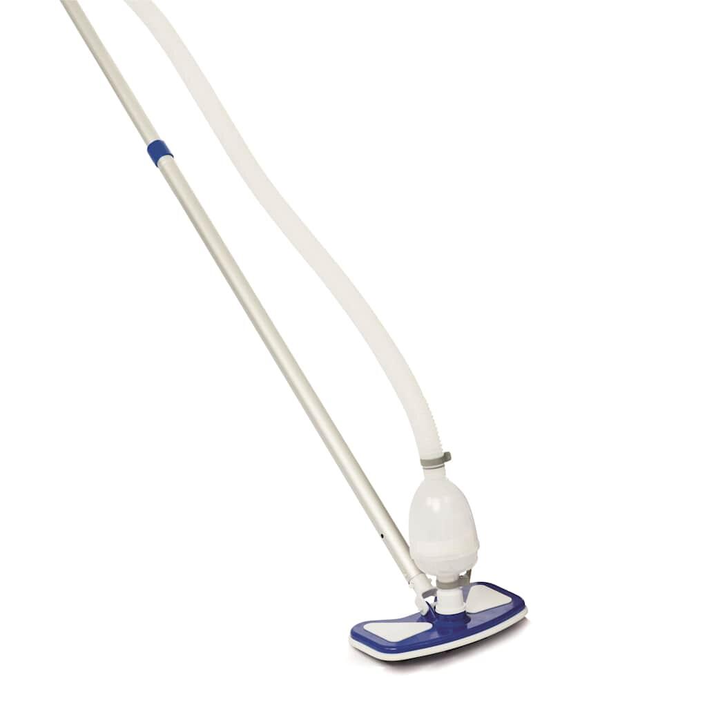 Kit de Mantenimiento Piscina Bestway Flowclear Deluxe 6 Accesorios 2/7