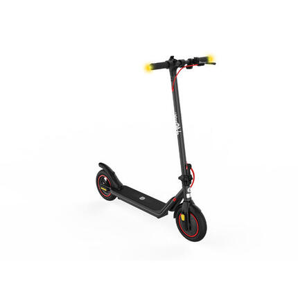 Trottinette Électrique Adulte 85 Lite – 1100W - Jusqu'a 20 km