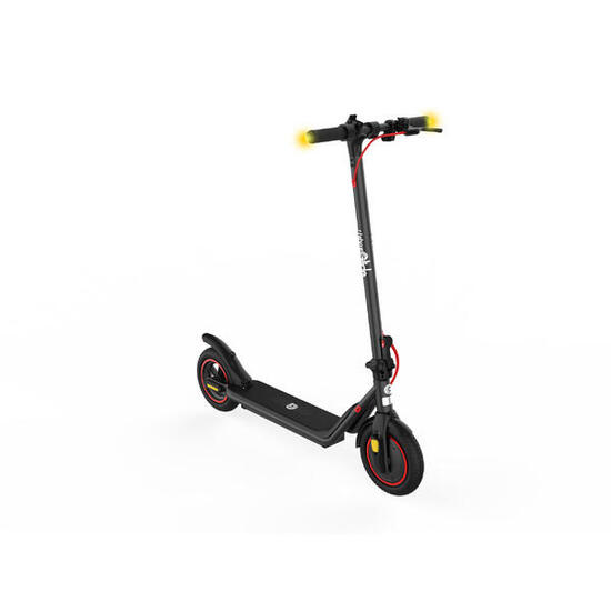 Trottinette Électrique Adulte 85 Lite – 1100W - Jusqu'a 20 km