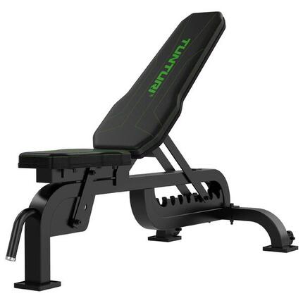 Banc de Musculation Pro UB90