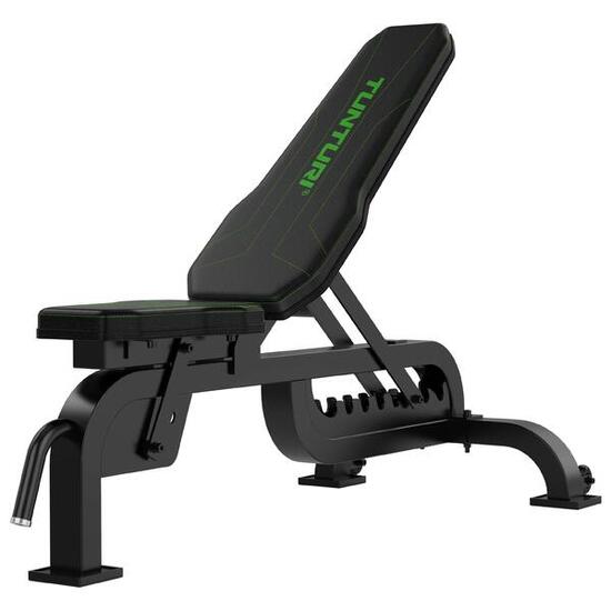 Banc de Musculation Pro UB90