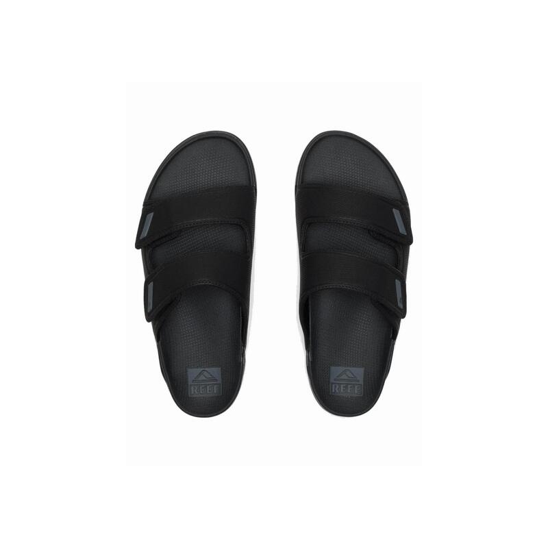 Reef Cushion Phantom férfi papucs - 45