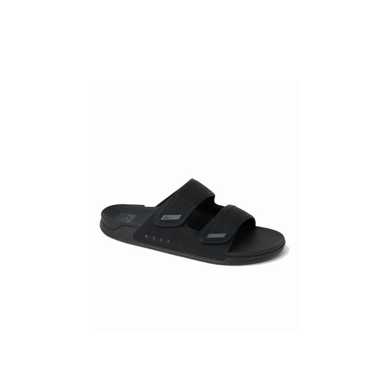 Reef Slippers Phantom Tradewind CJ8530 Zwart-43