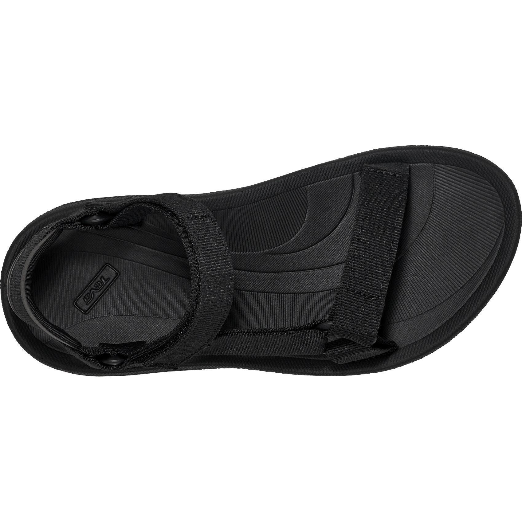 Sandały damskie Teva Winsted 4/7