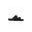 Reef Slippers Phantom Tradewind CJ8530 Zwart-45