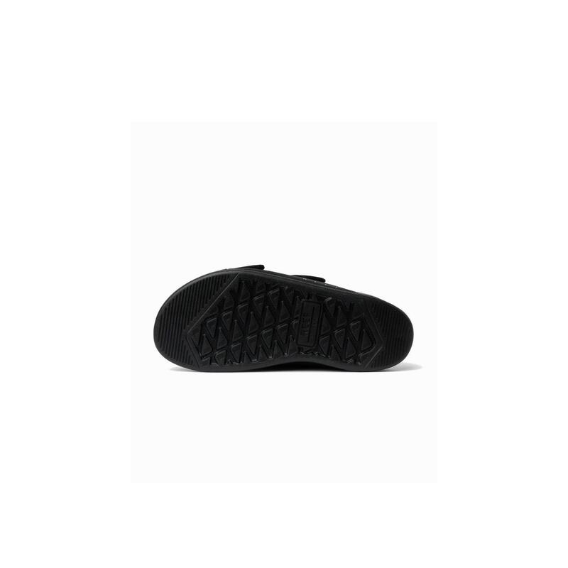Reef férfi papucs - 42