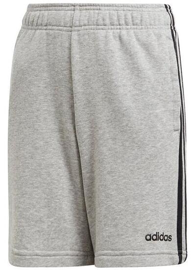 adidas Essentials 3-Stripes Junior Shorts