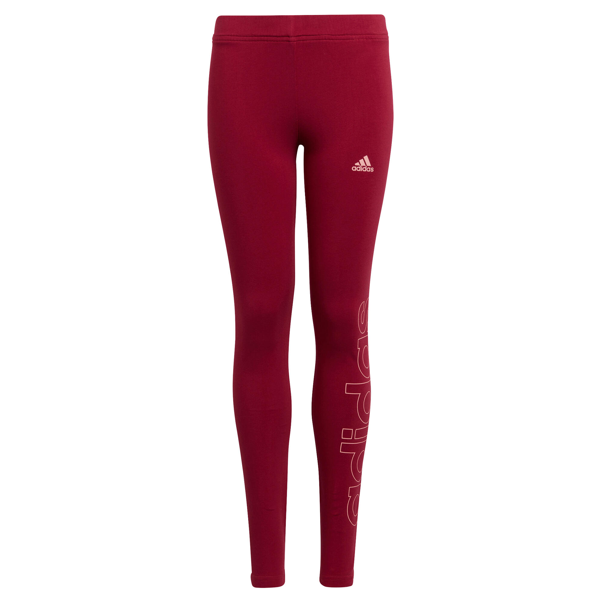 ADIDAS picture