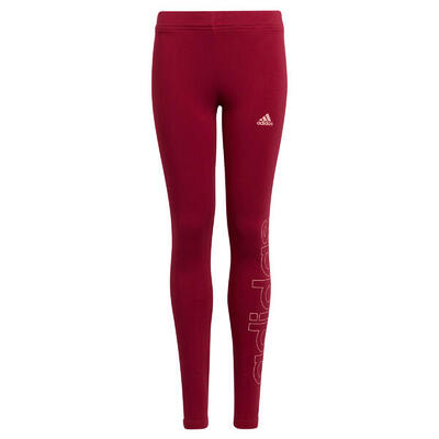 Leggings da bambina adidas Essentials