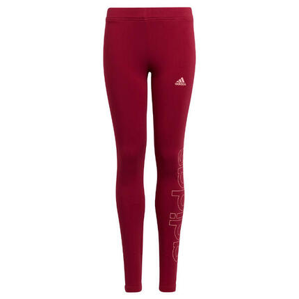 Legging fille adidas Essentials