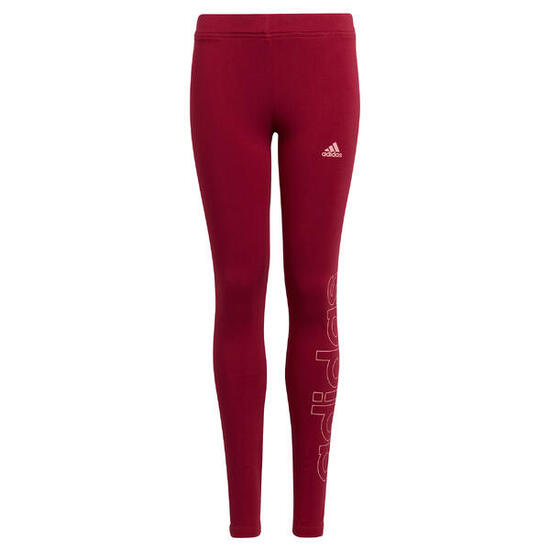 Legging fille adidas Essentials