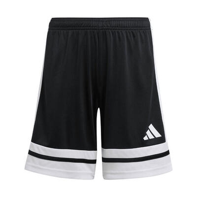 Squadra 25 short kids