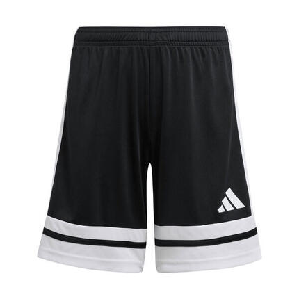 Short enfant adidas Squadra25