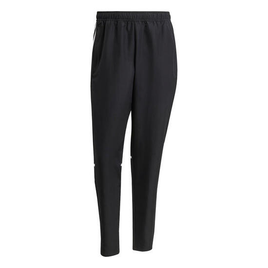 Pantalon de survêtement adidas Squadra25 Presentation