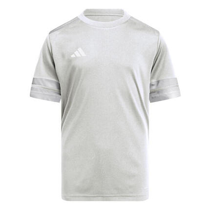 Maillot enfant adidas Squadra 25