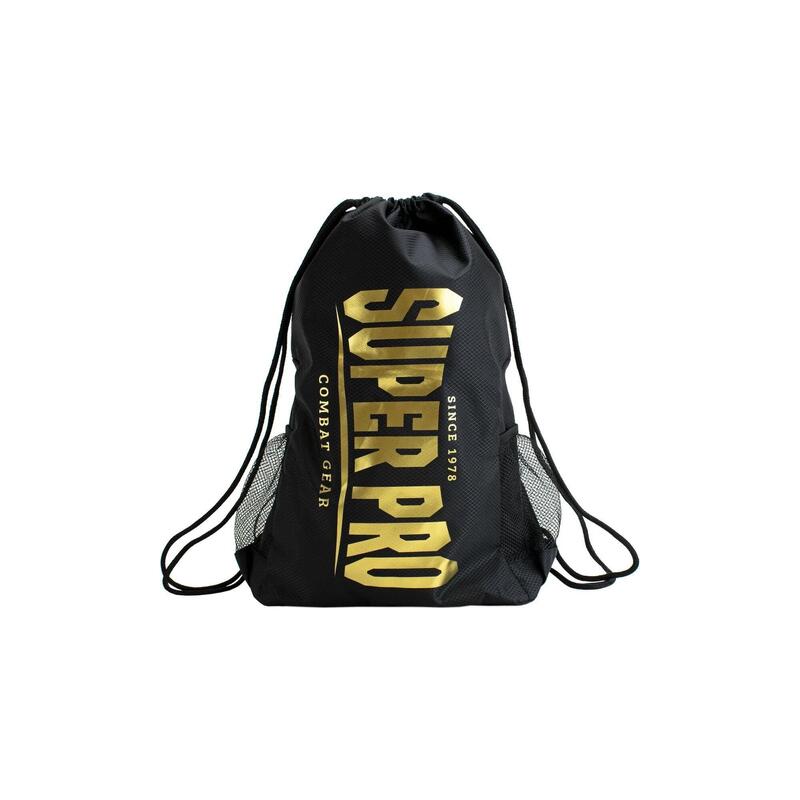 e5d215db-fd4d-4a40-a627-931b4a2f5644_c1c250