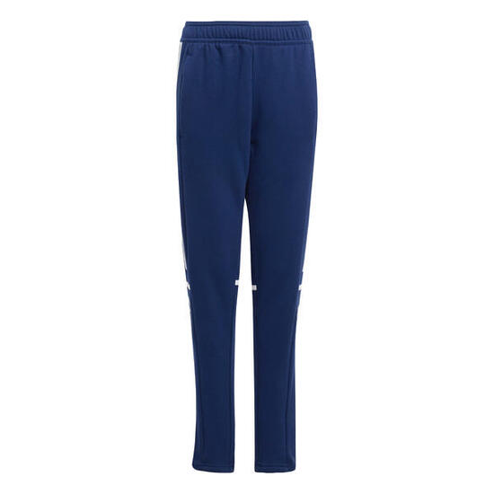 Pantalon de survêtement enfant adidas Squadra25