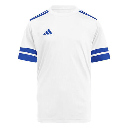 Maillot enfant adidas Squadra 25