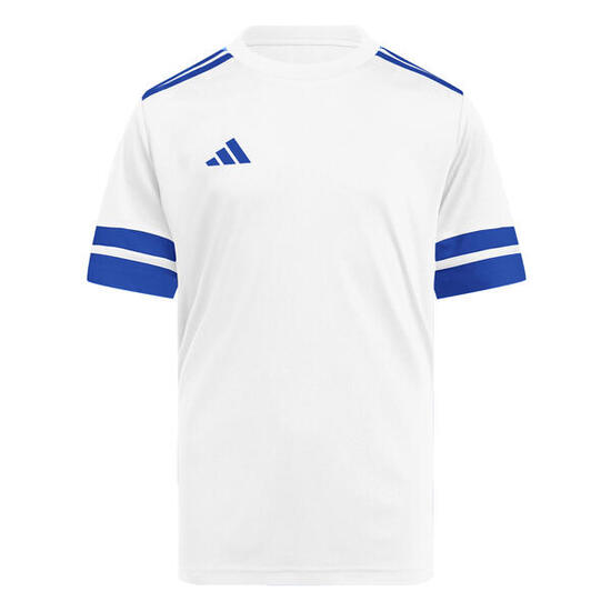 Maillot enfant adidas Squadra 25