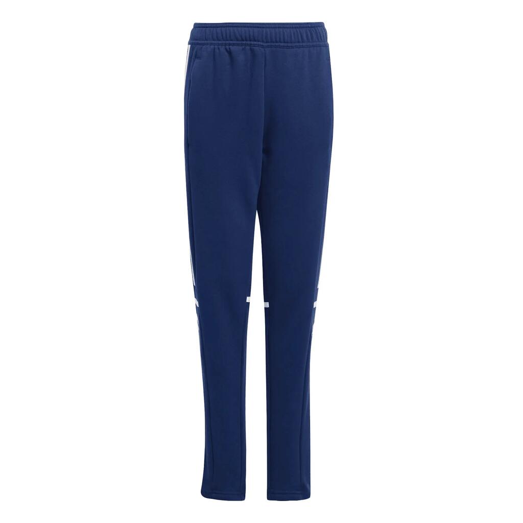Children's Trousers adidas Squadra25