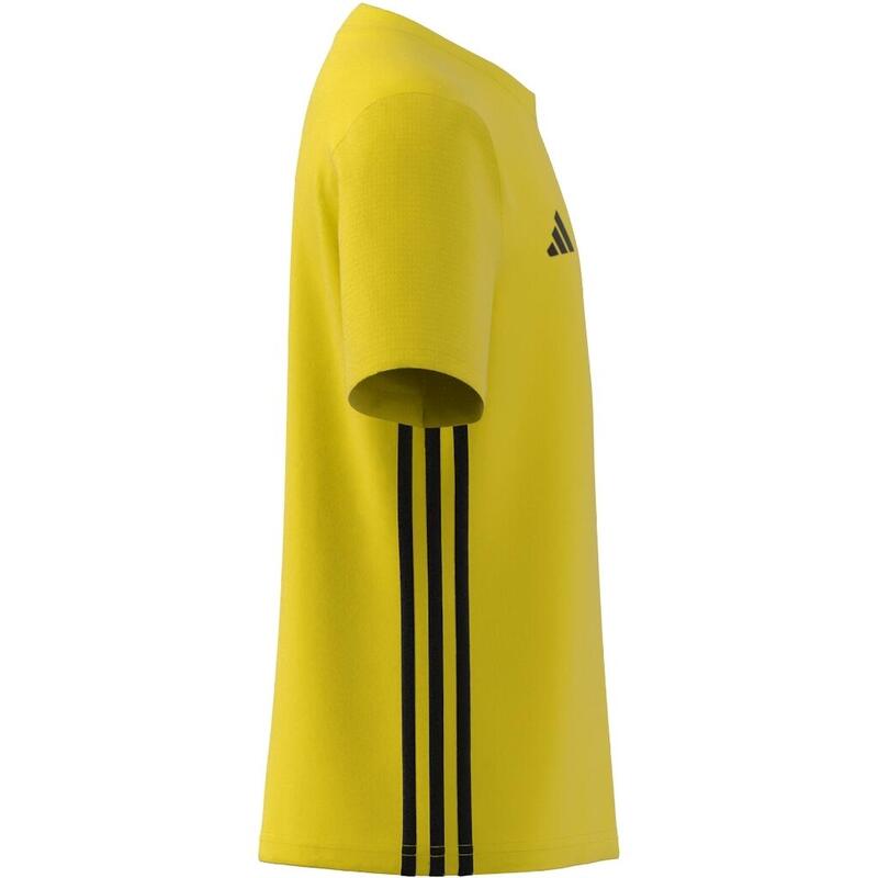 Tricou Fitness ADIDAS Tabela Copii