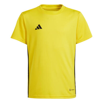 T-shirt Adidas modèle HS0539 pour enfants