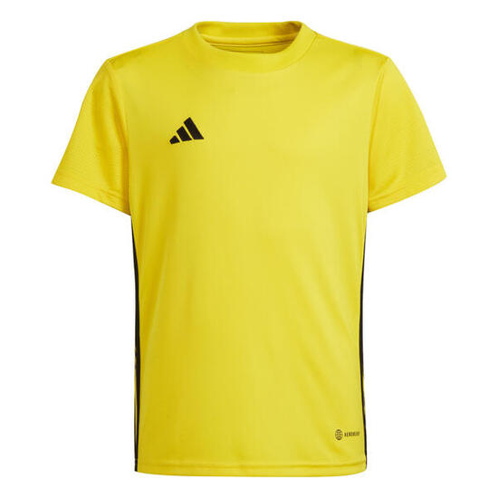 Maillot enfant adidas Tabela 23