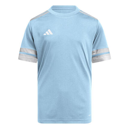 Maillot enfant adidas Squadra 25