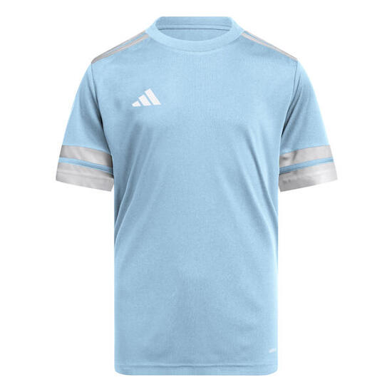 Maillot enfant adidas Squadra25