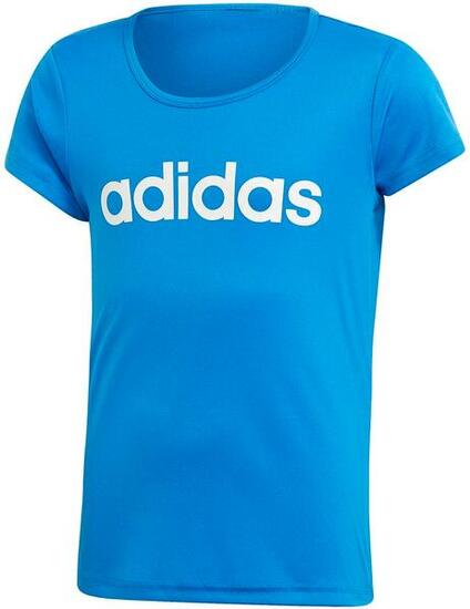 adidas Youth Cardio T-shirt enfant