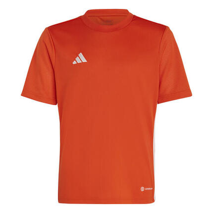 Maillot enfant adidas Tabela 23