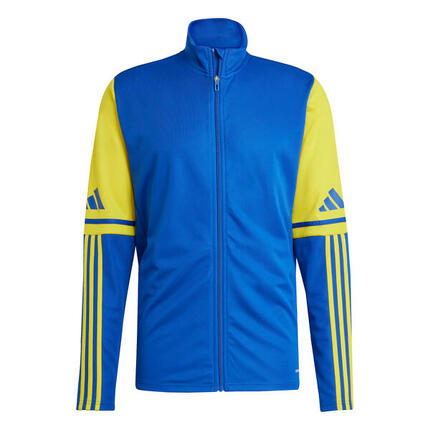 Veste de survêtement adidas Squadra25