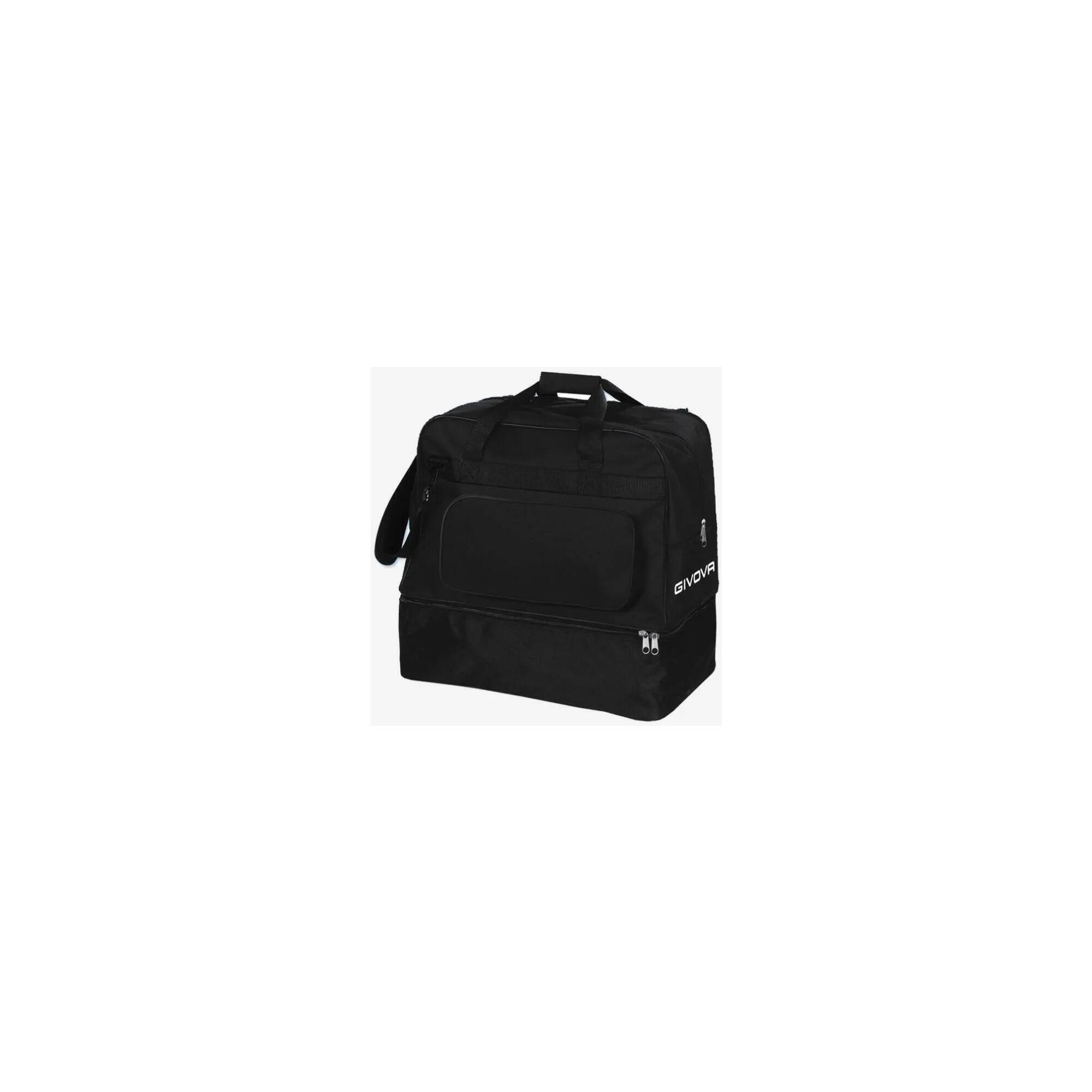 d035c57b-c679-436e-bbaf-add1ccf6a127_c1