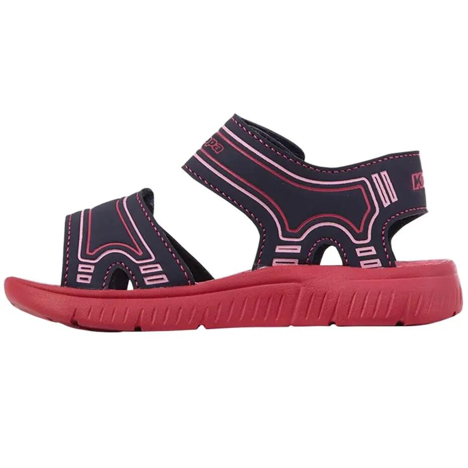 Sandales enfants Kappa Kaleo 3/7