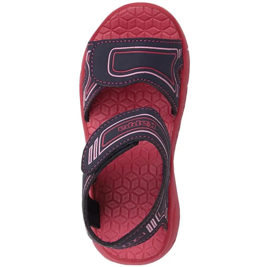 Sandales enfants Kappa Kaleo 2/7