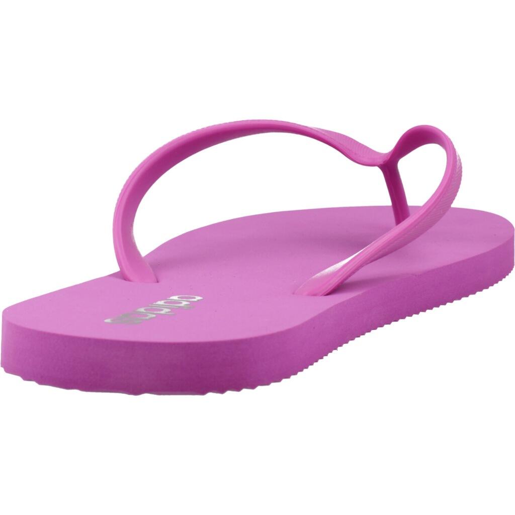 adidas Unisex Zehentrenner KEITAKI ALPHA 3/7