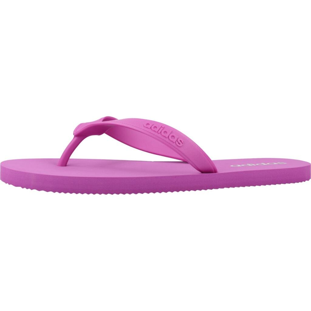adidas Unisex Zehentrenner KEITAKI ALPHA 2/7