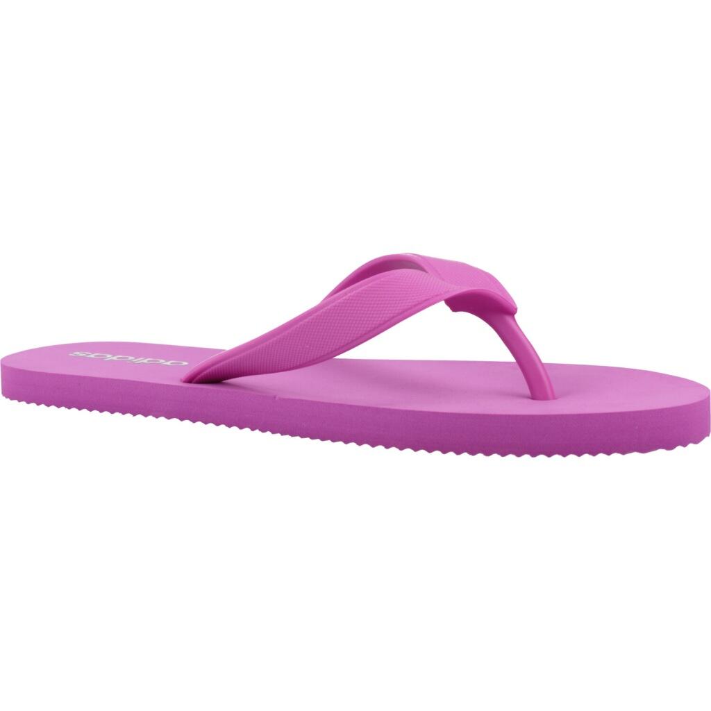 adidas Unisex Zehentrenner KEITAKI ALPHA 5/7