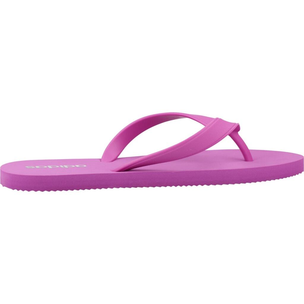 adidas Unisex Zehentrenner KEITAKI ALPHA 4/7