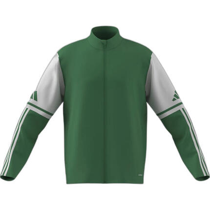 Veste de survêtement adidas Squadra25