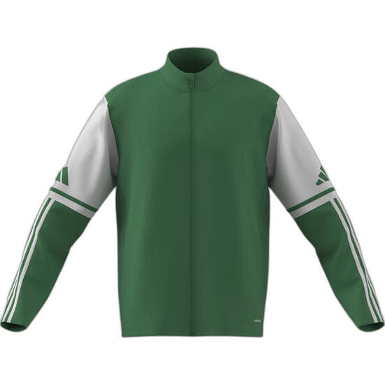 Veste de survêtement adidas Squadra25
