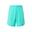 HEAD POWER Shorts Men 2026 (Short)
