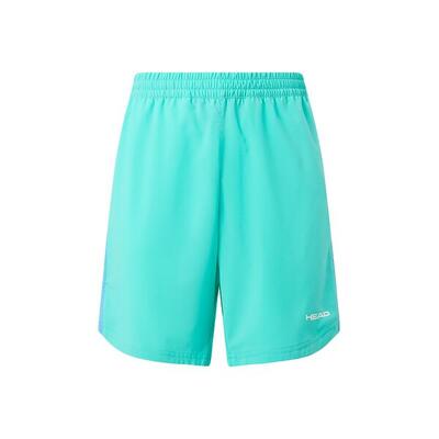 Power shorts men