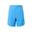 HEAD POWER Shorts Men 2026 (Short)